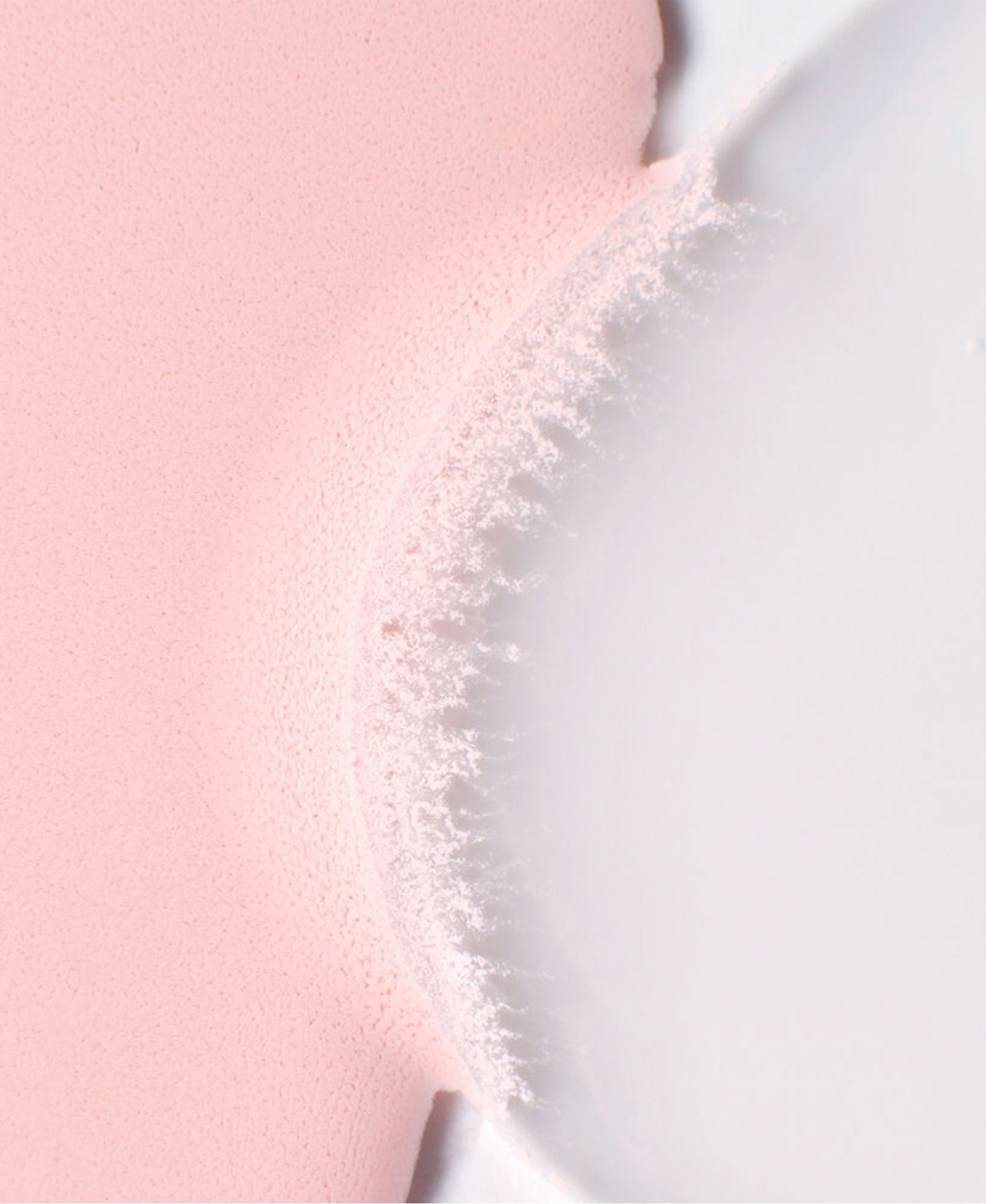 EradiKate Acne Treatment EradiKate Acne Treatment